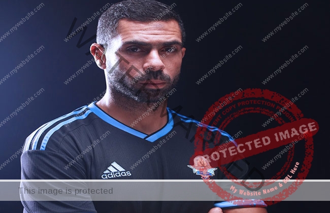 "أحمد فتحى" تفاصيل نتيجة المسحة الاخيرة قبل انطلاقه الدوري الممتاز 