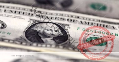 سعر الدولار من التذبذب والإنهيار إلى الأستقرار