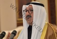 وفاة وزير الدفاع الكويتي السابق ناصر صباح الأحمد الجابر الصباح