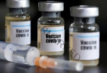 الصحة: لم نكتشف آثار جانبية خطيرة لـ اللقاح الصيني
