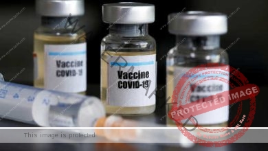 الصحة: لم نكتشف آثار جانبية خطيرة لـ اللقاح الصيني