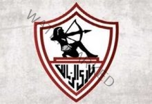 نادى الزمالك شيك لكل لاعب من الفريق الأول لكرة القدم