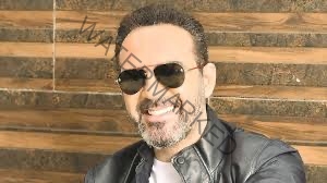 كورونا تمنع "وائل جسار" من الظهور في أحدث حفلاته على المسرح الملكي بالعراق