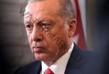 كورونا تفجع أردوغان بـ وفاة عزيز عليه