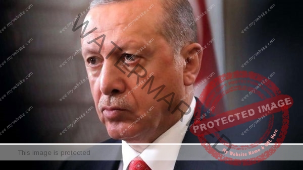 كورونا تفجع أردوغان بـ وفاة عزيز عليه 