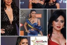 رانيا يوسف ومواقفها المثيرة للجدل وزيجاتها ومشواها بـ عيدها الـ 47