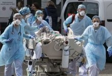 البرازيل تشكك بشأن اللقاحات الصينية وأستخداماتها لـ علاج كورونا