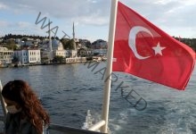 الصحة التركية تسجل أعلي نسبة وفيات بـ كورونا منذ بدء الجائحة