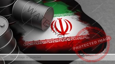 تخفيض تصدير البترول الإيراني للعراق لعدم سداد الديون