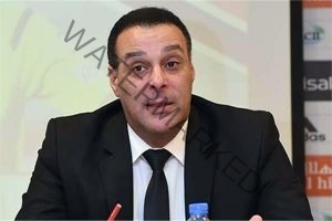 مجلس إدارة اتحاد الكرة المصري : استمرار منتخب الشباب في تونس