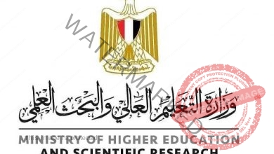 عبد الغفار يوافق على إقامة انتخابات الاتحادات الطلابية