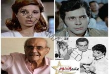 محمد خيري صاحب البطولة الواحدة وماجدة السر وراء محاولة إنتحاره