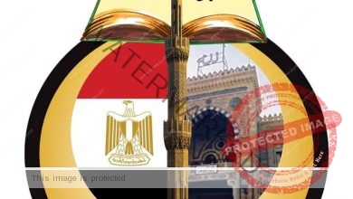 أداء هيئة الأوقاف المصرية يفوق التوقعات