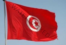 الداخلية التونسية تحبط مخطط إرهابي لـ فتاة سورية تابعة لمنظمات أرهابية