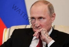 بوتين يبعث بالتهاني لـ "غاماليا" و"أسترازينكا" بتوقيع مذكرة للتعاون
