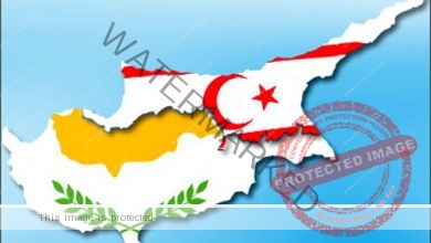 رئيس شمال قبرص يرفض مواصلة المفاوضات مع الدولة القبرصية