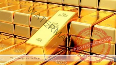 "أسعار الذهب" اليوم بـ الصاغة المصرية وسجل عيار 818 جنيها
