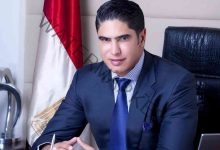 رحيل والد رجل الأعمال أحمد أبو هشيمة