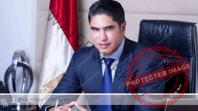 رحيل والد رجل الأعمال أحمد أبو هشيمة