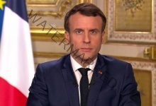 فرنسا تجمع زعيمى أذربيجان وأرمينيا على هامش القمة الأوروبية