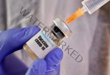 الصحة تجيب كيف يتم الحصول على اللقاح الصيني