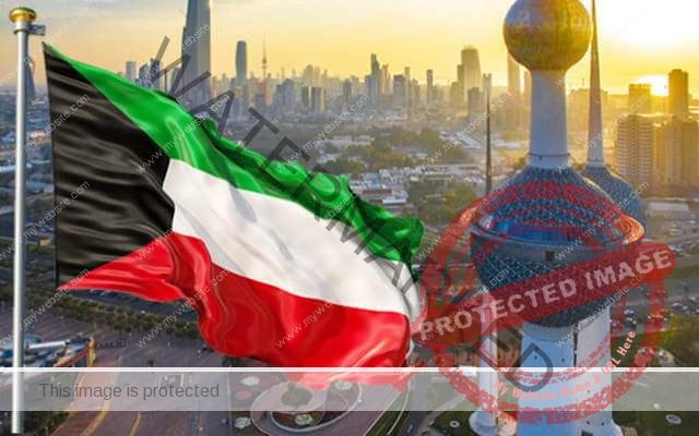 قطر: عن بيان الكويت خطوة مهمة نحو حل الأزمة الخليجية