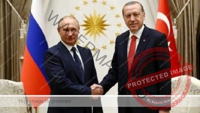 روسيا : توضح السبب وراء أكبر الخلافات بين موسكو وأنقرة