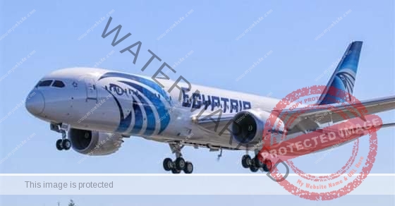 رحلات مصر للطيران تعلن اخر موعد للطيران إلى المملكة العربية السعودية