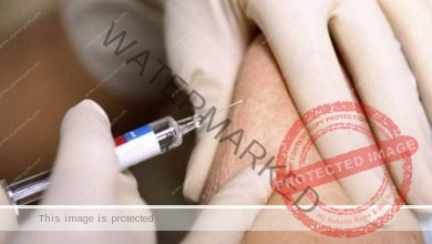عاجل:انطلاق حملة التطعيم ضد كورونا في موسكو