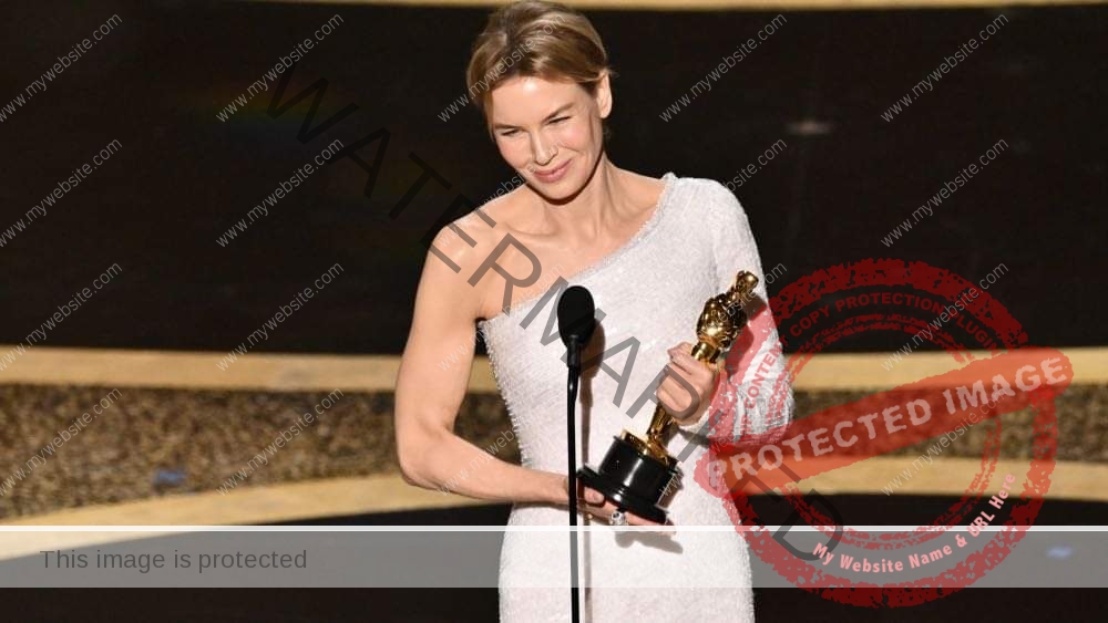 أوسكار 2020 وفينيكس أفضل ممثل، و زيلويغر جائزة أفضل ممثلة