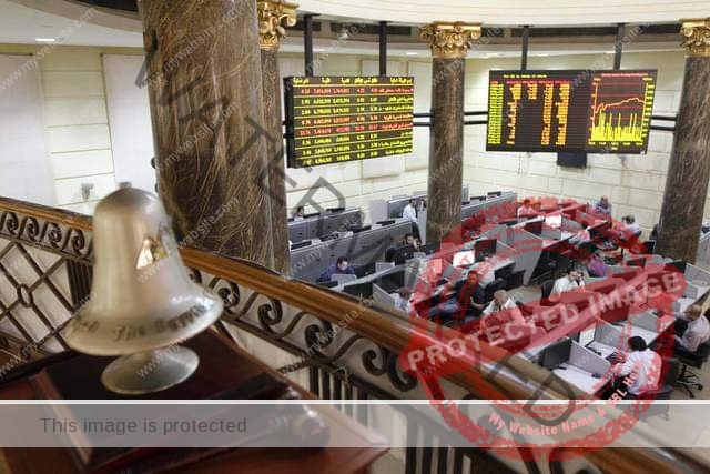 دور طروحات قطاع الأعمال في دعم البورصة المصرية