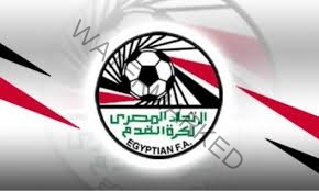 الاتحاد المصري يعلن مواعيد الجولات ال7 الأولى لمسابقة الدوري الممتاز