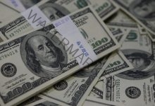 سعر الدولار أمام الجنيه المصري في البنوك لـ يوم 30 ديسمبر