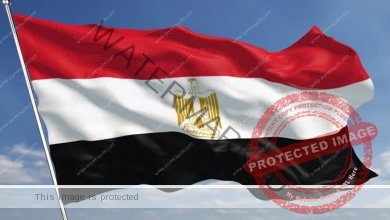 مصر تدين الهجوم الإرهابي للحوثيين في جازان السعودية
