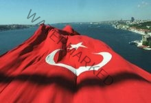 تركيا تفرض حظر اعلانات مواقع التواصل الاجتماعي " التفاصيل "