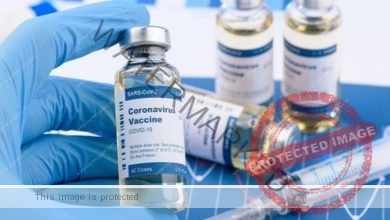 القومي للبحوث: اللقاح المصري لـ كورونا في مراحله الأخيرة