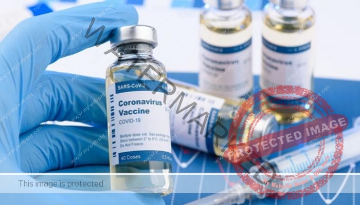القومي للبحوث: اللقاح المصري لـ كورونا في مراحله الأخيرة