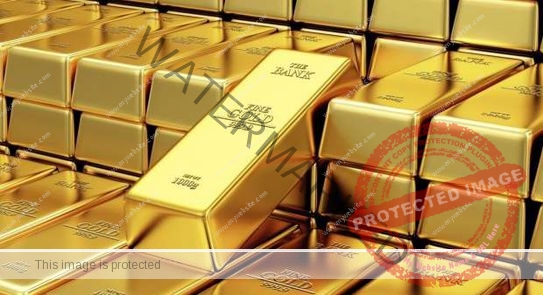 أسعار الذهب اليوم من بداية التعاملات وعيار 21 يسجل 826 جنيها