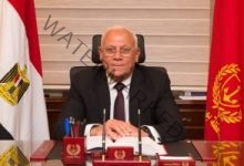 محافظ بورسعيد : تكثيف أعمال التطهير داخل ١٩ لجنة تشهد امتحانات الثانوى العام