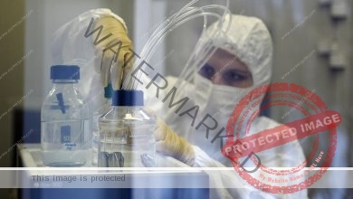 "البخاخ  الروسي"  اللقاح الثالث لمواجهه كورونا المستجد كيوفيد 19