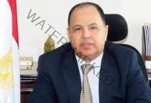 المالية: توثيق ذاكرة مصر لبناء الوعى الوطنى
