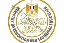 شوقي يهنئ التعليم المصري بيوم التعليم العالمي
