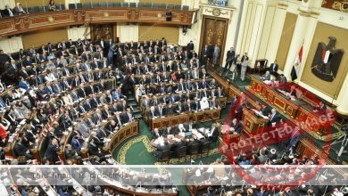 15 مقعدا تحصدهم المرأة بهيئات مكاتب اللجان النوعية بالبرلمان