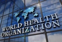 الصحة العالمية: المرحلة القادمة من كورونا هي الاخطر