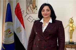 غادة شلبي تدعم مبادرة "شتي في مصر" وتفاصيل الإقامة والطيران