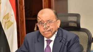 شعراوي" يتابع مع المحافظات تطبيق قرارات الدولة للحد من انتشار كورونا