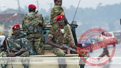 مقتل 11 شخصا باشتباكات بين الصومال وقوات ولاية جوبالاند