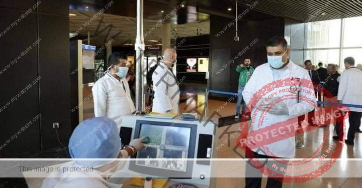 الصحة الأردنية: تسجيل 833 إصابة جديدة و 17 حالة وفاة بكروونا