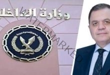 ضبط مسجل خطر يخفي مسروقاته بمحل عمله بـ منشية ناصر