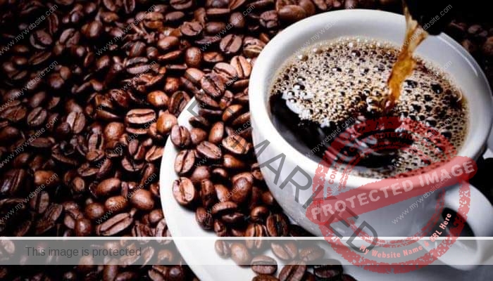 10 فوائد صحية لـ جسمك عند تناول القهوة